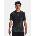Under armour Тениска elevated core wash ss