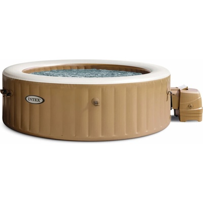 Intex PureSpa Bubble Masagge 28412