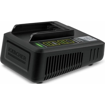 Image 1 of Kärcher 2.445-033.0