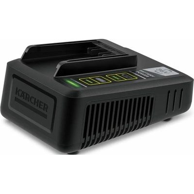 Kärcher 2.445-033.0