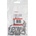 Bosch 2607002497