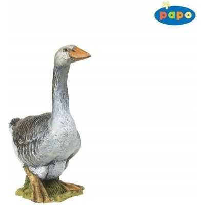 Papo Husa Perigord