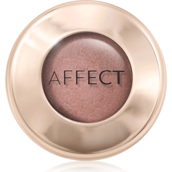 Affect Glow Bakery бронзант цвят Soft Chocolate 3 гр