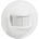 Legrand 048817