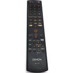 GENERAL Denon rc-1127 + управление на телевизор (мини телевизор) - дистанционно управление дубликат (rc-1127 + управление на телевизор (мини телевизор)) Дистанционно