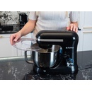 Image 1 of Ruhhy 16746