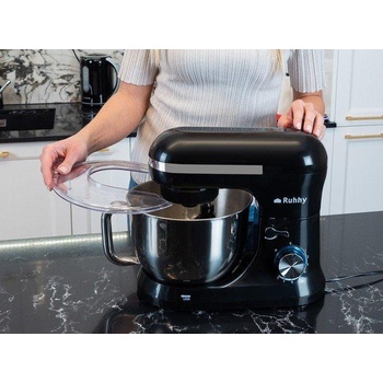 Image 1 of Ruhhy 16746