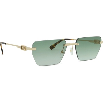 Dsquared2 D20102 S PEF D6