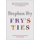 Fry's Ties