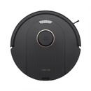 Image 1 of Roborock Q5 Pro Black (R100038) (Q5PR52-00)