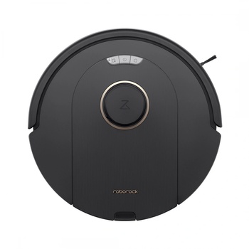 Image 1 of Roborock Q5 Pro Black (R100038) (Q5PR52-00)