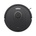 Roborock Q5 Pro Black (R100038) (Q5PR52-00)