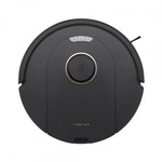 Roborock Q5 Pro Black (R100038) (Q5PR52-00)