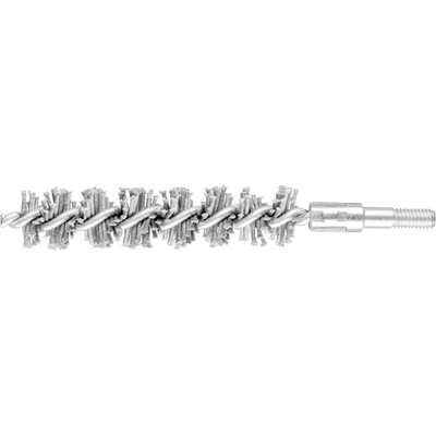 PFERD TOOLS vnútorná kefa 43679044 10 ks