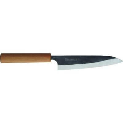 Kasumi nôž univerzálny 15 cm K-MSA500
