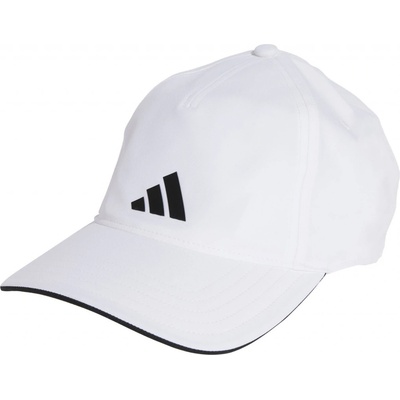 adidas AEROREADY B-ball M+