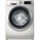 Hotpoint-Ariston NLCD 948 SS A EU N