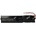VHBW Батерия за Rowenta Air Force Extreme RH8895 / RH8896, 2500 mAh (888402464)