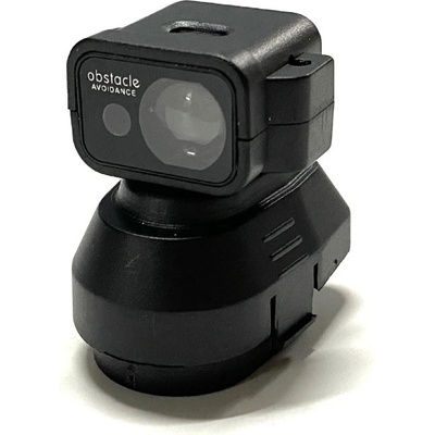 Visu L900 Pro SE 360° Laserový senzor proti překážkám 661397