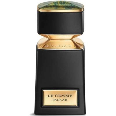 Bvlgari Le Gemme Sahare parfémovaná voda unisex 125 ml