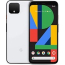 Google Pixel 4 6GB/64GB
