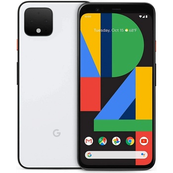 Google Pixel 4 6GB/64GB