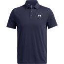 Under Armour Icon čierne