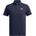 Under Armour Icon čierne
