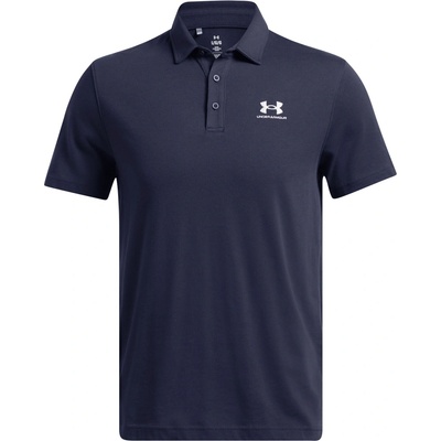 Under Armour Icon čierne