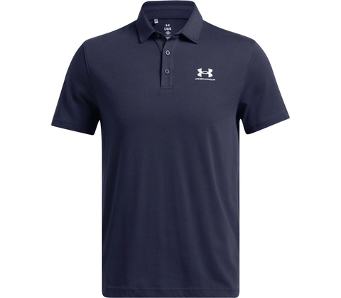 Under Armour Icon čierne