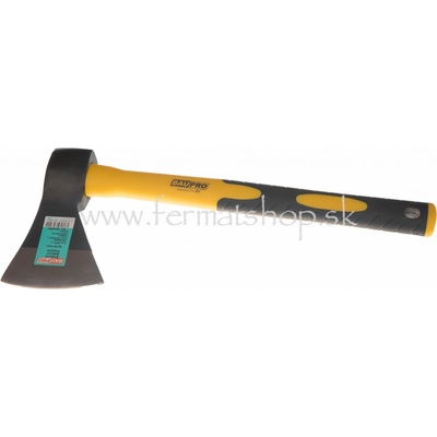 BAUPRO fiberglass 600g / 370 mm (883060)