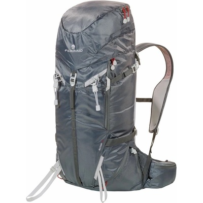 Ferrino Rutor 30 l light grey