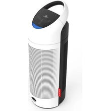 Boneco P300