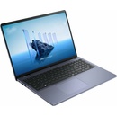Dell Inspiron 5420 MX570