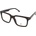 Carrera 386 086
