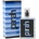 Parah Man EDT 50 ml