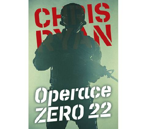 Operace Zero 22
