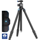 Sirui st-124