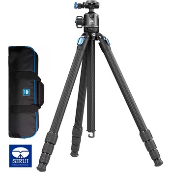 Sirui st-124