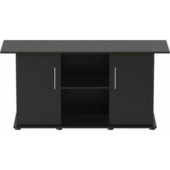 Image 1 of Juwel маса Rio 400 (5702061)