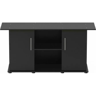 Juwel маса Rio 400 (5702061)