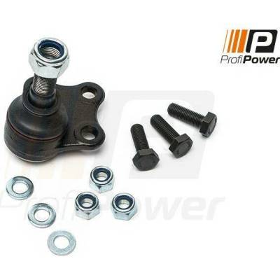 Podpora-/ Kloub ProfiPower 2S0002