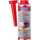 Liqui Moly 2650 Ochrana filtra pevných častíc (DPF) 250 ml
