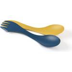 Light My Fire Spork Lefty