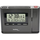 Technoline WT 519