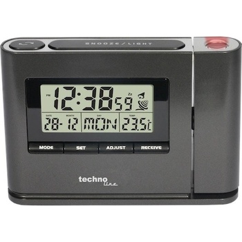Technoline WT 519