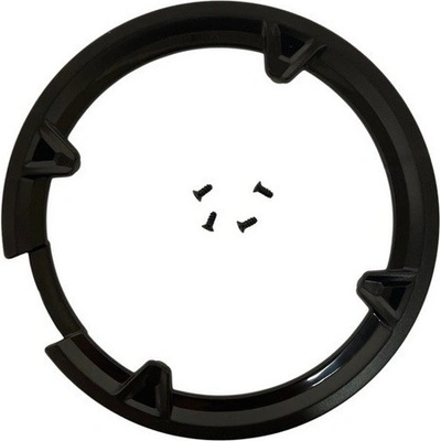 Kryt převodníku Prowheel MPL-651-TT-N (1307-42T) – Sleviste.cz