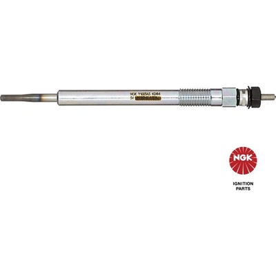 Žhavicí svíčka NGK 92283 – Zboží Mobilmania