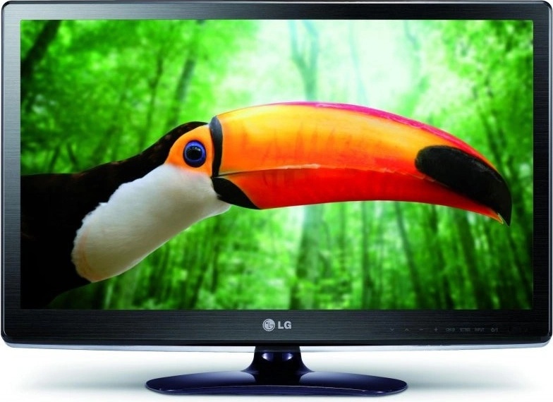 LG 32LS3500 - Heureka.cz