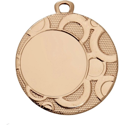 ETROFEJE medaila D4002 medaila D4002 B 40mm